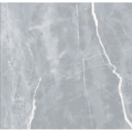 ПЛИТКА МАТОВАЯ ДЛЯ СТЕН, ПОЛА, ФАСАДА MARBLE SUGAR GREY 60X60СМ SH-2776