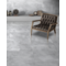 MATT TILES FOR WALLS, FLOOR, FACADE MILANO GREY 60X60CM LE-2492 MATT TILES FOR WALLS, FLOOR, FACADE MILANO GREY 60X60CM LE-2492