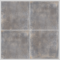 MATTE TILE FOR WALLS, FLOORS, FACADE MONACO BLUE 60X60CM SH-2780