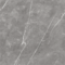 MATTE TILE FOR WALLS, FLOOR, FACADE SERENATA GRIS 60X60CM DG-2800