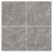 MATTE TILE FOR WALLS, FLOOR, FACADE SERENATA GRIS 60X60CM DG-2800 MATTE TILE FOR WALLS, FLOOR, FACADE SERENATA GRIS 60X60CM DG-2800