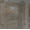 MATTE TILE FOR WALLS, FLOORS, FAÇADE BRILLANTE CENERE 60X60CM DG-2811 MATTE TILE FOR WALLS, FLOORS, FAÇADE BRILLANTE CENERE 60X60CM DG-2811