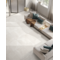 MATTE TILE FOR WALLS, FLOORS, FACADES MARBELLA PULPIS BIANCO / CARVING 60X60CM LE-2723 MATTE TILE FOR WALLS, FLOORS, FACADES MARBELLA PULPIS BIANCO / CARVING 60X60CM LE-2723