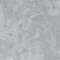 MATTE TILE FOR WALLS, FLOORS, FACADE PARIS GREY 60X60CM 50-2784 MATTE TILE FOR WALLS, FLOORS, FACADE PARIS GREY 60X60CM 50-2784