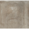 MATISTATUD PLAAT SEINTELE, LATTIALLE JA FASAADILE BRILLANTE BEIGE 60X60CM DG-2813