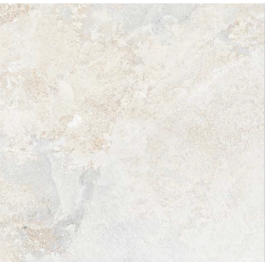 ПЛИТКА МАТОВАЯ ДЛЯ СТЕН, ПОЛА, ФАСАДА BRILLANTE BIANCO 60X60СМ DG-2815