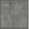 MATTE TILE FOR WALLS, FLOORS, FACADE OXIDO GRIS 60X60CM DG-2809