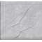 MATTE TILE FOR WALLS, FLOOR, FACADE RHODES GREY 60X60CM TS-2556 MATTE TILE FOR WALLS, FLOOR, FACADE RHODES GREY 60X60CM TS-2556