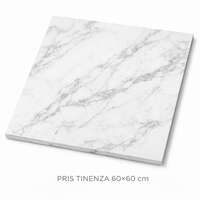 MATTE TILE FOR WALLS, FLOOR, FACADE PRIS TINENZA 60X60 CM US-4906 MATTE TILE FOR WALLS, FLOOR, FACADE PRIS TINENZA 60X60 CM US-4906