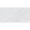 PORCELAIN TILE 30X60X0,9 KLIFF WHITE MAT R9