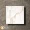 Floor tile Golden Tile Saint Laurent,white, 607x607 Floor tile Golden Tile Saint Laurent,white, 607x607