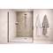 Плитка для пола Golden Tile Saint Laurent, белая, 607х607 Плитка для пола Golden Tile Saint Laurent, белая, 607х607