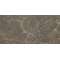 TÄISMASSPLAAT 59,8x119,8x0,8 IMPERIALE BROWN RECT