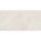 PORCELAIN TILE 30X60X0,9 KLIFF SAND MĀTE R9