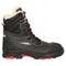 WINTER SAFETY BOOTS KATANA S3 43