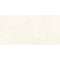 WALL TILEWALL TILE 29,8X59,8X0,8 FANTI CREAM SATIN RECT WALL TILEWALL TILE 29,8X59,8X0,8 FANTI CREAM SATIN RECT