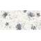 SEINÄLAATTA 29,8X59,8X0,8 FLORAL LANDSCAPE MICRO SEINÄLAATTA 29,8X59,8X0,8 FLORAL LANDSCAPE MICRO
