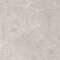 TÄISMASSPLAAT 59,8X59,8X0,8 ALVARO BEIGE MATT R9