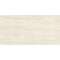 TÄISMASSPLAAT 60X120X0,9 LICEO IVORY MĀTE TÄISMASSPLAAT 60X120X0,9 LICEO IVORY MĀTE