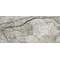 КЕРАМОГРАНИТНАЯ ПЛИТКА 59,8X119,8X0,8 MARBLE SKIN GREY MAT КЕРАМОГРАНИТНАЯ ПЛИТКА 59,8X119,8X0,8 MARBLE SKIN GREY MAT