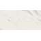 TÄISMASSPLAAT 59,8X119,8X0,8 MISTARI WHITE SAT.REC TÄISMASSPLAAT 59,8X119,8X0,8 MISTARI WHITE SAT.REC