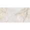 TÄISMASSPLAAT 60X120X1,05 ONIX CREAM PULIDO RECT