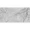 КЕРАМОГРАНИТНАЯ ПЛИТКА  60X120X1,05 ONIX PEARL MĀTE