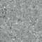 КЕРАМОГРАНИТНАЯ ПЛИТКА  60X60X0,88 TERAZZO SMOKE RECT