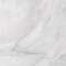 КЕРАМОГРАНИТНАЯ ПЛИТКА  60X60X0,95 ONIX WHITE MĀTE