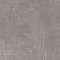 KERAAMILEN LATTA 60X60X1 PIAZEN IRON