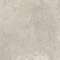 Porcelain stoneware 60X60X1 STONE AGE GREIGE RECT R10