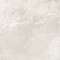 KERAAMILEN LATTA 60X60X1 STONE AGE WHITE RECT R10