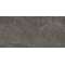 TÄISMASSPLAAT 59,8X119,8X0,8 ALISTONE BLACK MATT R TÄISMASSPLAAT 59,8X119,8X0,8 ALISTONE BLACK MATT R