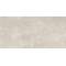 КЕРАМОГРАНИТНАЯ ПЛИТКА  59,8X119,8X0,8 HARMONY STONE MATT RE