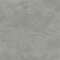 CERAMIC GRANITE 59.8X59.8 STAMFORD GREY MATT RECT