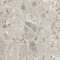 CERAMIC GRANITE 60X60X0,85 CARACTER GRIS MIX RETT