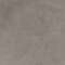 MATTE TILE FOR WALLS, FLOORS, FACADE MARBELLA PULPIS GREY / CARVING 60X60CM LE-2724 MATTE TILE FOR WALLS, FLOORS, FACADE MARBELLA PULPIS GREY / CARVING 60X60CM LE-2724