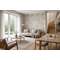 WALLPAPER  866902 RASCH 23/9