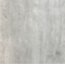 MATTE TILE FOR WALLS, FLOOR, FACADE CRETE GREY 60X60 CM TS-2771