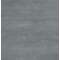 MATTE TILE FOR WALLS, FLOORS, AND FACADES MILOS GREY 60X60 CM TS-2567 MATTE TILE FOR WALLS, FLOORS, AND FACADES MILOS GREY 60X60 CM TS-2567