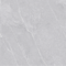 MATTE TILE FOR WALLS, FLOORS AND FACADES STRIATO GRIS 60X60 CM DG-2799 MATTE TILE FOR WALLS, FLOORS AND FACADES STRIATO GRIS 60X60 CM DG-2799
