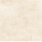 MATTE TILE FOR WALLS, FLOORS, AND FACADE DESERT CREMA 60X60 AM-2384 MATTE TILE FOR WALLS, FLOORS, AND FACADE DESERT CREMA 60X60 AM-2384