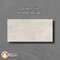 Wall and floor tiles Golden Tile Kendal, beige, 307x607 Wall and floor tiles Golden Tile Kendal, beige, 307x607