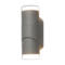 VALGUSTI SANO 2x6W LED 1081lm IP65 SEINA