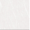 MAT WALL, FLOOR AND FACADE TILE TRESCO BIANCO 60X60 CM AM-2391 MAT WALL, FLOOR AND FACADE TILE TRESCO BIANCO 60X60 CM AM-2391