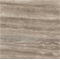 MAT WALL, FLOOR AND FACADE TILE TREVI NOCE 60X60 CM BL-4232 MAT WALL, FLOOR AND FACADE TILE TREVI NOCE 60X60 CM BL-4232