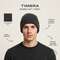 WARM HAT  TIMBRA HALL