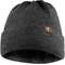 WARM HAT  TIMBRA HALL
