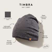 HAT TIMBRA HALL HAT TIMBRA HALL