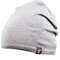 HAT TIMBRA HELE HALL